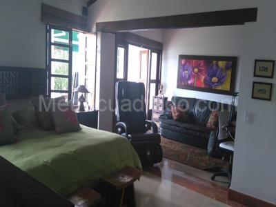 Casa de 3 alcobas en venta en La Riverita, Cali, 391 m² · foto 19 de 20