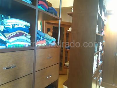 Casa de 3 alcobas en venta en La Riverita, Cali, 391 m² · foto 20 de 20