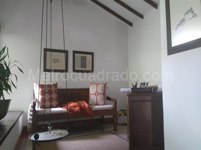 Casa de 3 alcobas en venta en La Riverita, Cali, 391 m² · foto 5 de 20