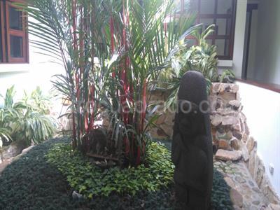 Casa de 3 alcobas en venta en La Riverita, Cali, 391 m² · foto 7 de 20