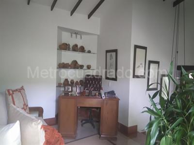 Casa de 3 alcobas en venta en La Riverita, Cali, 391 m² · foto 8 de 20