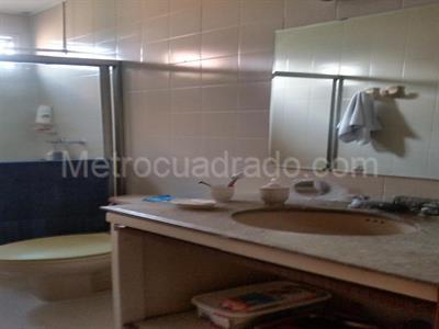 Apartamento en venta en Ciudad Jardin, Cali · foto 11 de 18