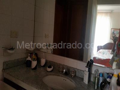 Apartamento en venta en Ciudad Jardin, Cali · foto 13 de 18