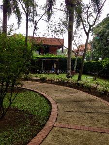 Apartamento en venta en Ciudad Jardin, Cali · foto 16 de 18
