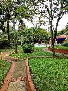 Apartamento en venta en Ciudad Jardin, Cali · foto 17 de 18