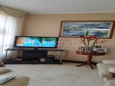 Apartamento en venta en Ciudad Jardin, Cali · foto 2 de 18