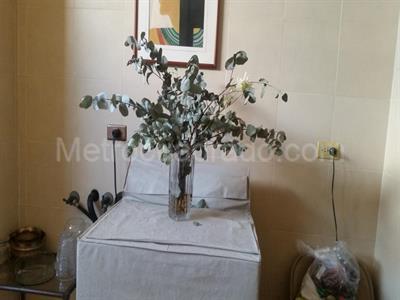 Apartamento en venta en Ciudad Jardin, Cali · foto 5 de 18
