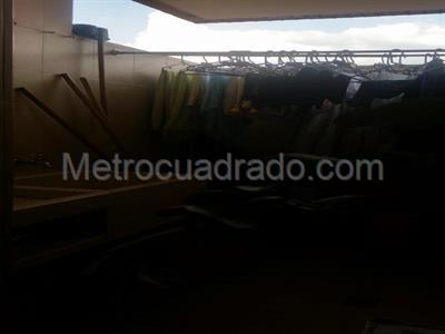 Apartamento en venta en Ciudad Jardin, Cali · foto 7 de 18