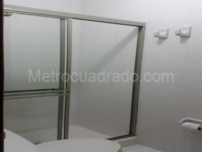Apartamento en venta en Ciudad Jardin, Cali · foto 8 de 18