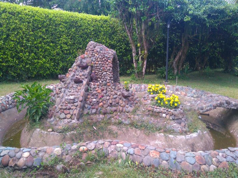 Casa – Jamundí, Sur - Vista 3
