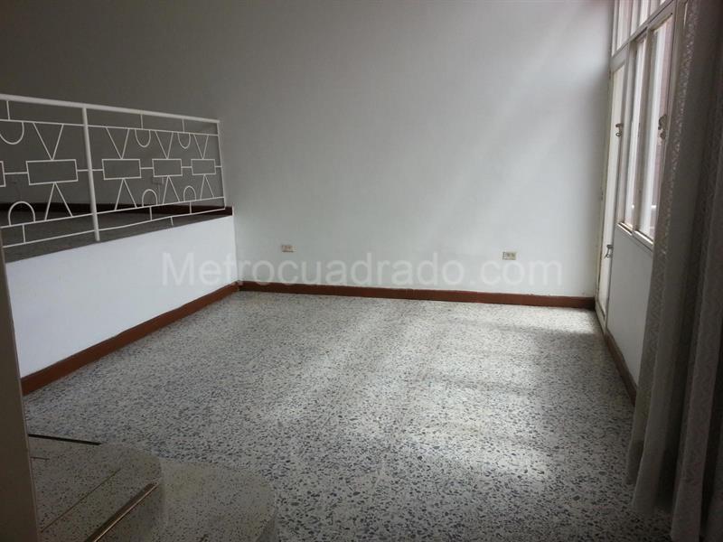 Casa en Arriendo, MIRAFLORES, Cali