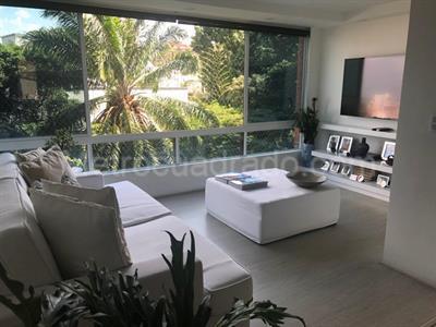 Apartamento de 3 alcobas en venta en Santa Monica Alta, Cali, 296 m² · foto 4 de 9