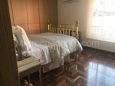 Apartamento de 3 alcobas en venta en Santa Monica Alta, Cali, 296 m² · foto 5 de 9