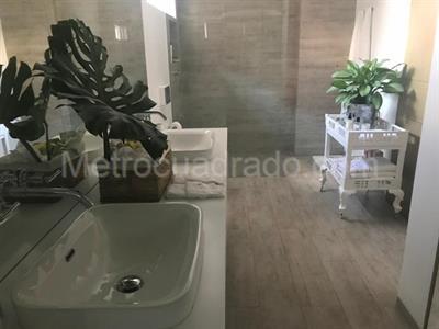 Apartamento de 3 alcobas en venta en Santa Monica Alta, Cali, 296 m² · foto 7 de 9