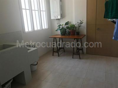 Apartamento de 3 alcobas en venta en Santa Monica Alta, Cali, 296 m² · foto 9 de 9
