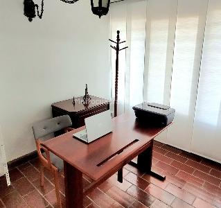 Casa de 3 alcobas en venta en Santa Monica, Cali, 370 m² · foto 6 de 8