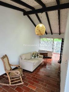 Casa de 3 alcobas en venta en Santa Monica, Cali, 370 m² · foto 7 de 8