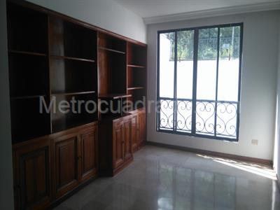 Apartamento en venta en Juanambu, Cali · foto 10 de 20