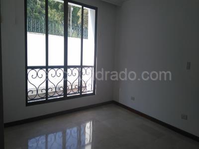 Apartamento en venta en Juanambu, Cali · foto 11 de 20