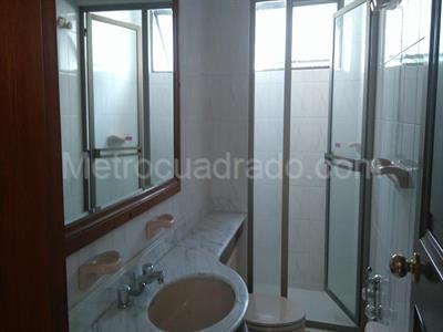 Apartamento en venta en Juanambu, Cali · foto 12 de 20