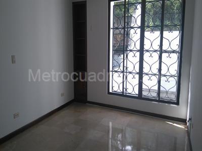 Apartamento en venta en Juanambu, Cali · foto 13 de 20