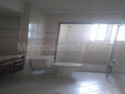 Apartamento en venta en Juanambu, Cali · foto 14 de 20