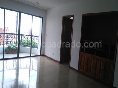 Apartamento en venta en Juanambu, Cali · foto 15 de 20