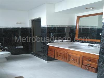 Apartamento en venta en Juanambu, Cali · foto 16 de 20
