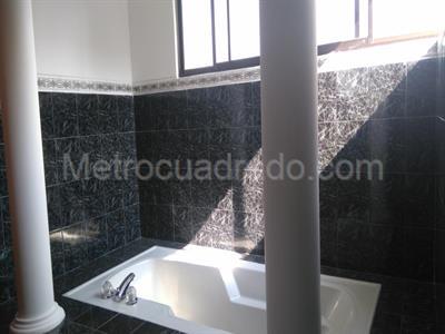 Apartamento en venta en Juanambu, Cali · foto 17 de 20