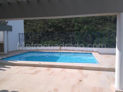 Apartamento en venta en Juanambu, Cali · foto 18 de 20