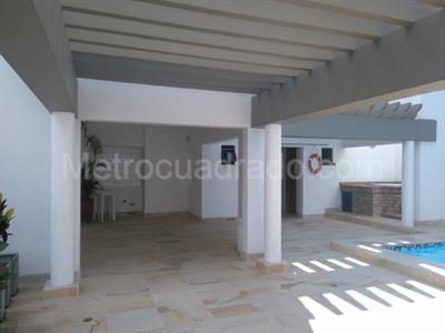 Apartamento en venta en Juanambu, Cali · foto 19 de 20