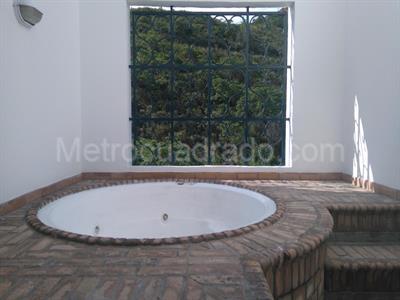 Apartamento en venta en Juanambu, Cali · foto 20 de 20