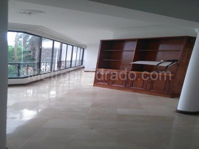 Apartamento en venta en Juanambu, Cali · foto 2 de 20