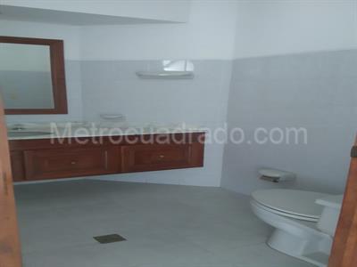 Apartamento en venta en Juanambu, Cali · foto 3 de 20