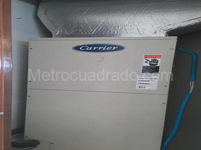 Apartamento en venta en Juanambu, Cali · foto 4 de 20