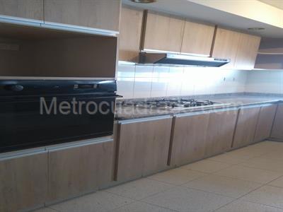 Apartamento en venta en Juanambu, Cali · foto 5 de 20