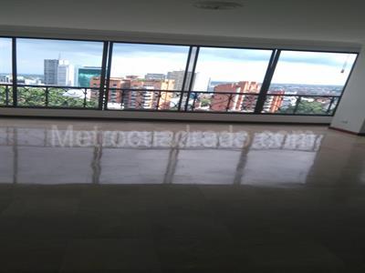 Apartamento en venta en Juanambu, Cali · foto 6 de 20