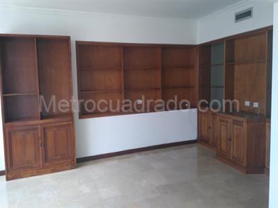 Apartamento en venta en Juanambu, Cali · foto 7 de 20