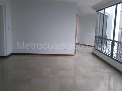 Apartamento en venta en Juanambu, Cali · foto 8 de 20