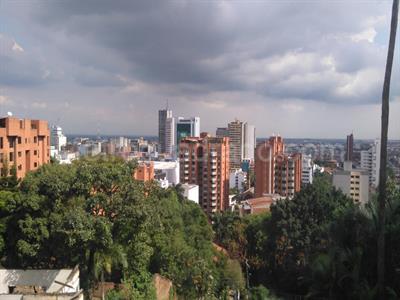 Apartamento en venta en Juanambu, Cali · foto 9 de 20