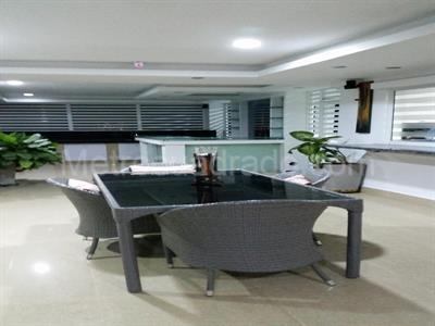 Casa de 4 alcobas en venta en Pance La Viga, Cali, 350 m² · foto 7 de 20