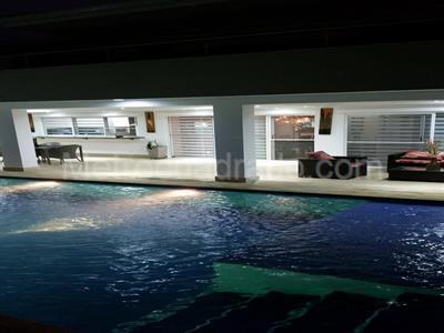 Casa de 4 alcobas en venta en Pance La Viga, Cali, 350 m² · foto 8 de 20