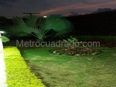 Casa de 4 alcobas en venta en Pance La Viga, Cali, 350 m² · foto 9 de 20