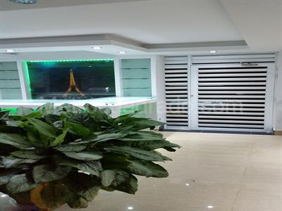 Casa de 4 alcobas en venta en Pance La Viga, Cali, 350 m² · foto 11 de 20