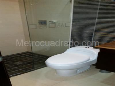 Casa de 4 alcobas en venta en Pance La Viga, Cali, 350 m² · foto 12 de 20
