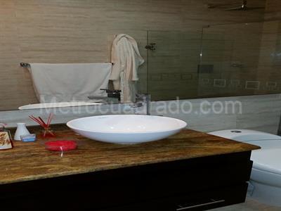 Casa de 4 alcobas en venta en Pance La Viga, Cali, 350 m² · foto 14 de 20