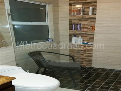 Casa de 4 alcobas en venta en Pance La Viga, Cali, 350 m² · foto 15 de 20