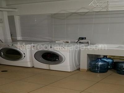 Casa de 4 alcobas en venta en Pance La Viga, Cali, 350 m² · foto 16 de 20