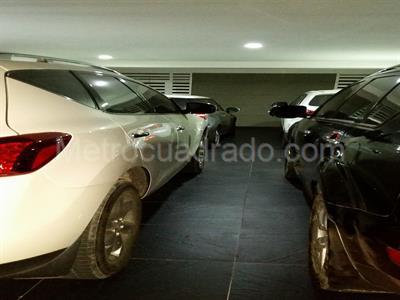 Casa de 4 alcobas en venta en Pance La Viga, Cali, 350 m² · foto 17 de 20