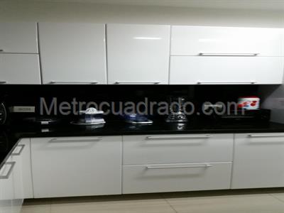 Casa de 4 alcobas en venta en Pance La Viga, Cali, 350 m² · foto 19 de 20